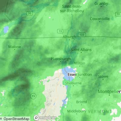 Weather underground plattsburgh ny - Burlington, VT and Plattsburgh, NY News and Weather - My NBC5. Burlington, VT 05401. 49°. Cloudy. 2%. MORE. No Alerts & Closings in Your Area Sign Up to Get Future Alerts. 1 / 2. Advertisement.